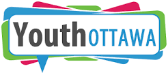 Youth Ottawa
